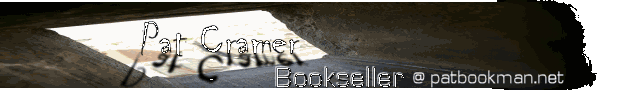 logo.gif
